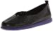 Aerosoles Women's Skipping Stone Flat