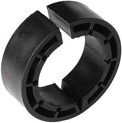 SAT LNB ADAPTOR 60/40 Adapter Ring for LNB 60 mm 60 mm to 40 mm