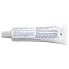 Crest Complete Multi-Benefit Whitening Plus Herbal Mint Flavor Expressions Toothpaste, 6.0 oz (Pack of 6)