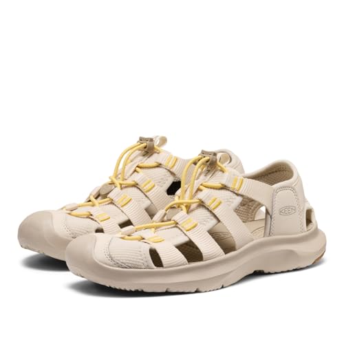 Image of KEEN Seanik H2 Sandals
