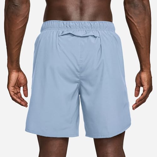 Image of Nike Mens Running Shorts