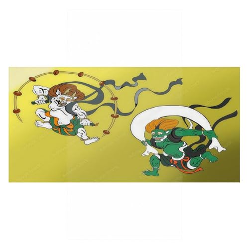 ���_ ���_ �����G103 �r�[�`�^�I�� �o�X�^�I�� �X�C���^�I�� �C���� �ƒ�p�^�I�� �C�ӗ��s ���s�p�^�I 160x80cm