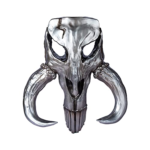 Ajpicture Living Room Skull Decor Modern Home Wall Decorations Bedroom Bathroom Wall Art, 12 Ajpicture Living Room Skull Decor Modern Home Wall Decorations Bedroom Bathroom Wall Art, 12