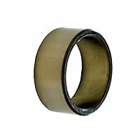 Vista 3 de MaxLLTo Reemplazo D140029 Bushing Dipper y Linkage para Case 590SL 590SL Series 2 590SM Modelos