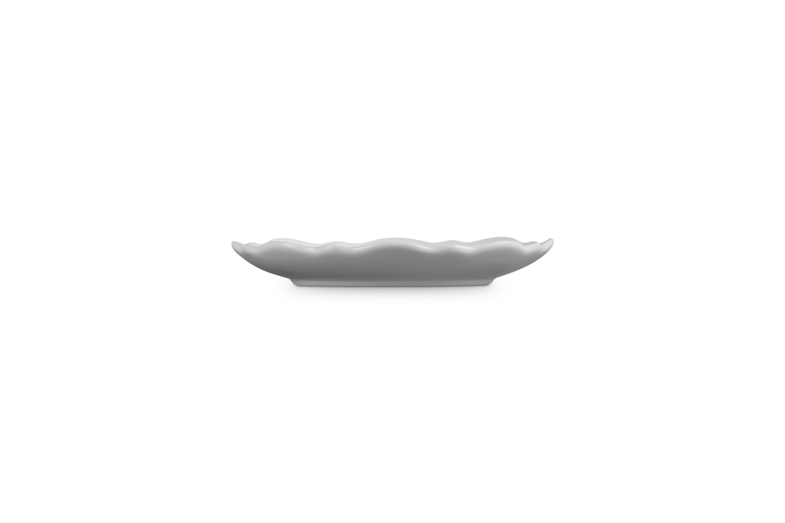 エタニティレースプレート2枚セット Amazon.co.jp: ル・クルーゼ(Le Creuset) エタニティレース・プレート