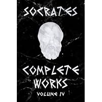Complete Works Volume IV