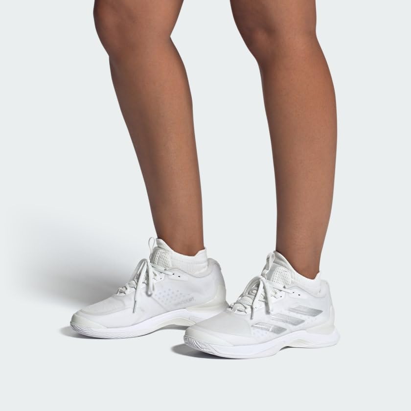 Image of Adidas Womens Avacourt 2.0