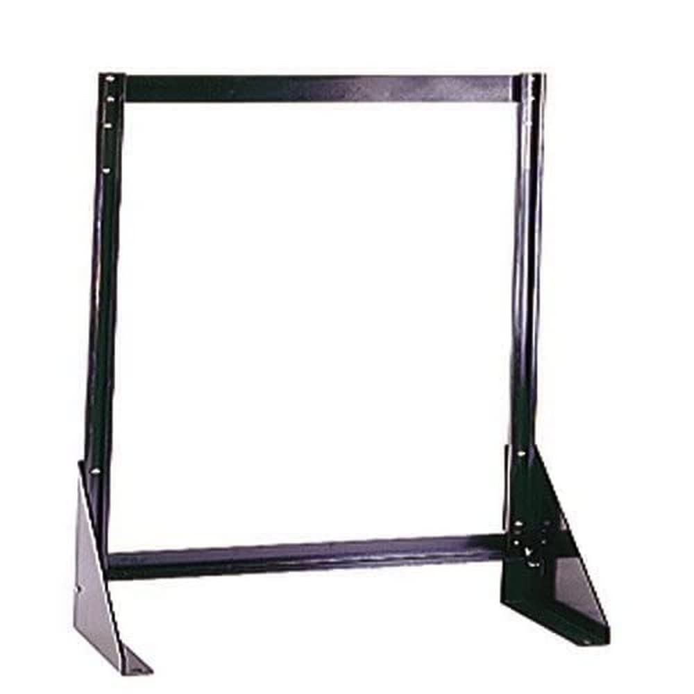 Quantum 24in Single Side Floor Stand
