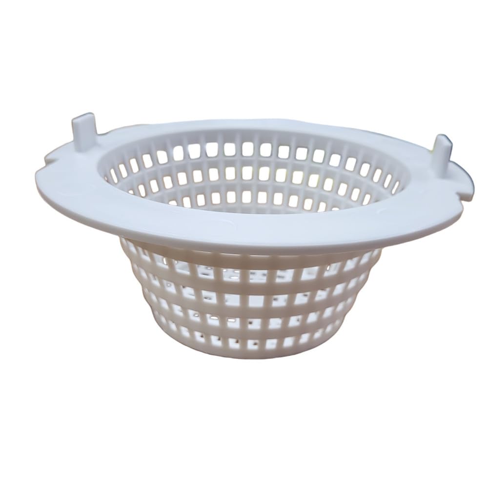 Panier skimmer piscine hors-sol SL-101-HS l'unité