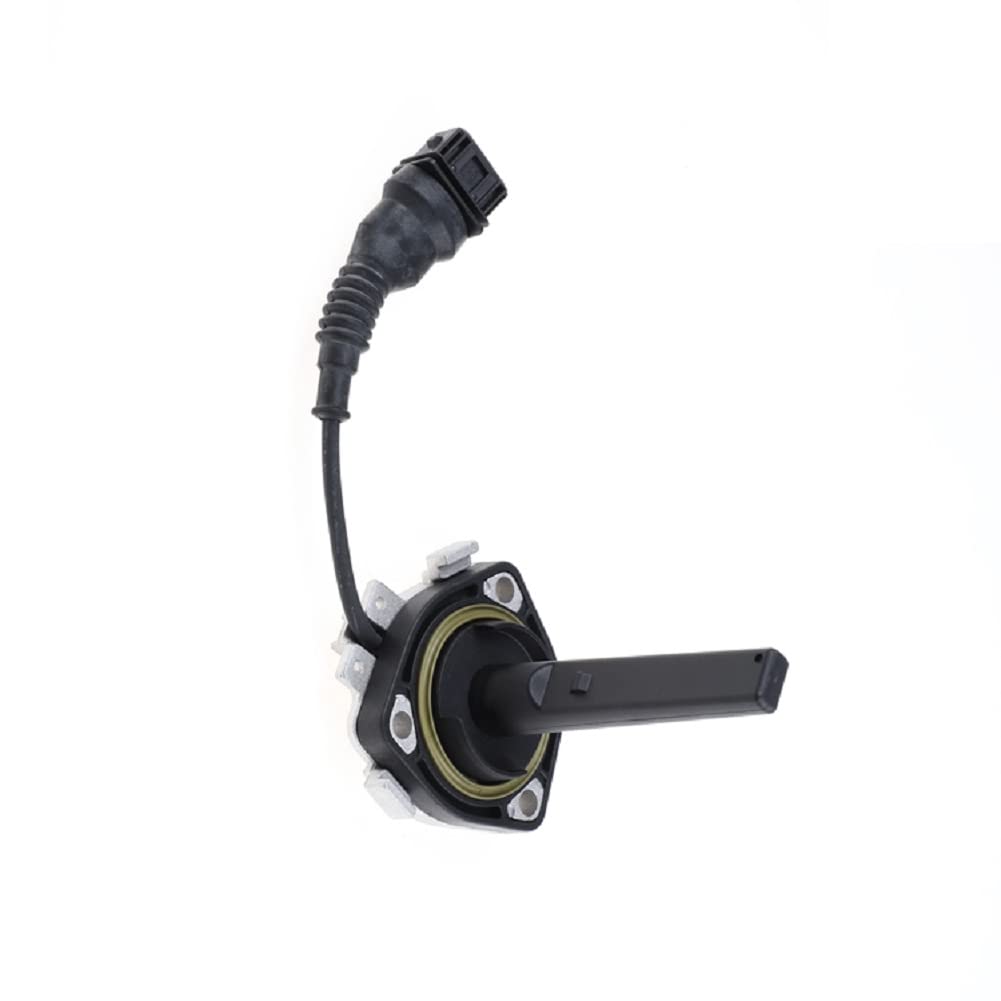 Amazon.com: ENGINE OIL LEVEL SENSOR 12611406609 : Automotive