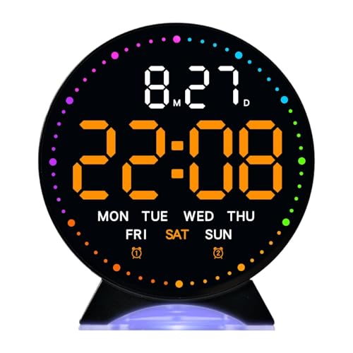 NonMiFyR �f�W�^�����v ��^�X�N���[�� ���邳�������m �É��݌v �_�u���A���[�� ���t�E�j���\�� �^�C�}�[�@�\ �x�b�h�T�C�h �i�C�g���C�g ����I�C���e���A �Q���ɓK�p, �u���b�N�I�����W