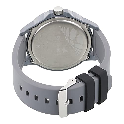 Fastrack-Analog-Grey-Dial-Unisex-Adult-Watch-38024PP24