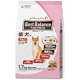 xXgoX ӂd Čp 7΂߂Ân߂ᎉb 1.7kg