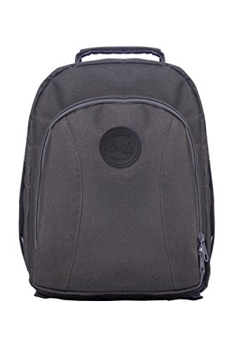 Smile Smart: Mochila Ideal para Llevar Accesorios de fotografía. Funda para cámara