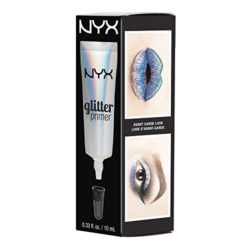 NYX-PROFESSIONAL-MAKEUP-Glitter-Primer-Long-Lasting-Glitter-Hold