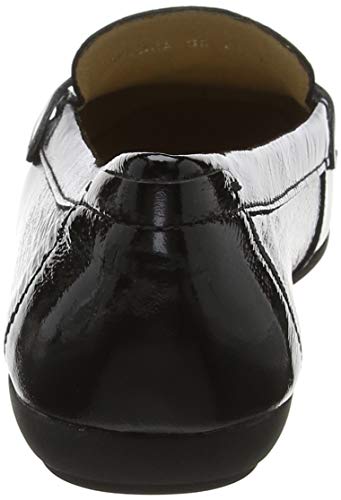 Image of Geox Womens Annytah