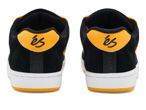 Emerica Accel Skate Shoe