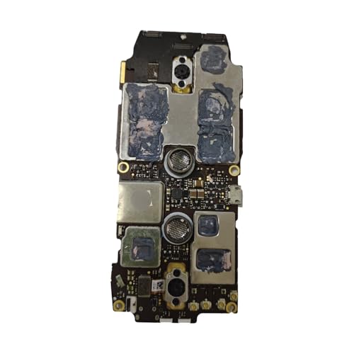 OUTIFUOSSR Compatible Motherboard for Mavic Pro