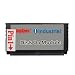 Produktbild Kingspec IDE PATA MLC 2GB 4GB 8GB 16GB 32GB DOM SSD Disk On Modul für Netzwerk-PC, Gaming (44PIN IDE PATA 32GB)