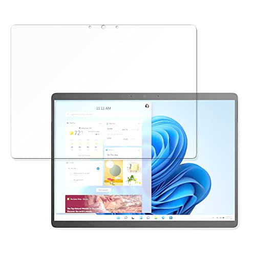 FILMEXT tB Microsoft Surface Pro X p یtB 9Hdx(KX Ɠ̍dx) u[CgJbg tB