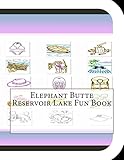 CREATESPACE
