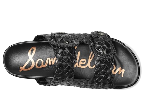 Image of Sam Edelman Tiffanie