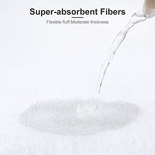 Soft Foam Area Rugs The Pioneer Woman Rose Washable Non Slip Kitchen Rugs Bath Rug For Home Decor Indoor/Outdoor 36X24In #TOP6