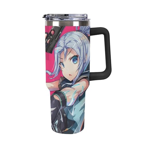 ^u[ @g WFbg  40OZ ^fM ۉۗ XeX}O{g IȂ Xg[t/݉\ 􂢂₷ nht ԓp AEghA Lv e