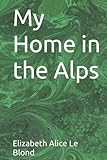 Independently published