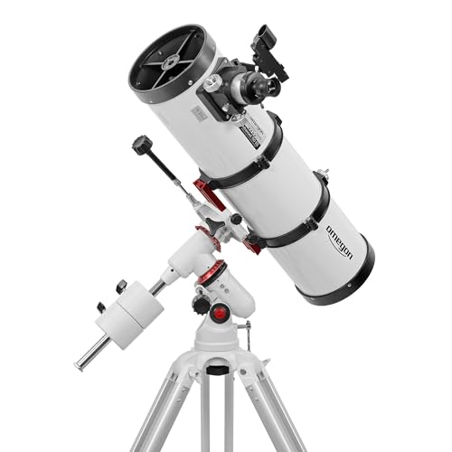 Omegon Advanced 150/750 EQ-320