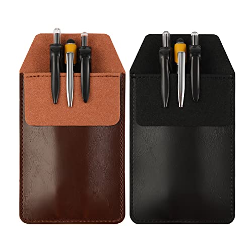 Amazon Best Sellers Best Pocket Protectors