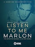 Listen To Me Marlon