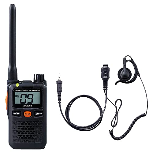 dF X^_[hzC] gV[o[ SRS210A + SSM-59CCA ^^Cs}CN&Cz Zbg