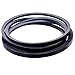 Pix Fractional V Belt Size B178 21/32 x 181 in OC