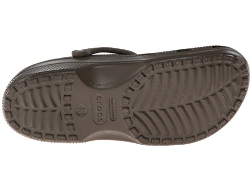 Image of Crocs Kids Crocsfunlab Buzz Woody Clog (Toddler /Little Kid)