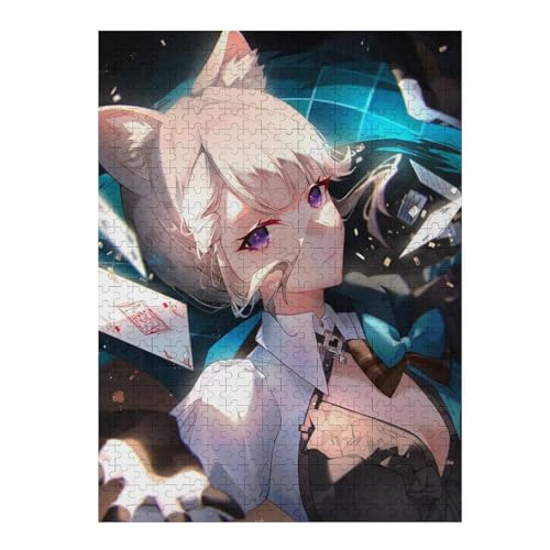 _-lbg̃J[hWO\[pY500 PCS lC Aj Q[ ؐpY Ǐ l  a v[g