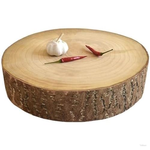 ܂Ȕ ~ߕt C`E ؐ؂ ^ ϋv ƒp iCt{[h ی^ VR  Lb`pi Tuduzo (28cm*6x,ؐFł) [sAi]