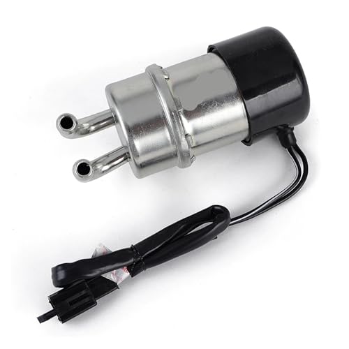 VFR700F VFR750F �C���^�[�Z�v�^�[ 1986-1989�p�����\�o�C�N�p�d���R���|���v - �������i 16710-ML7-005