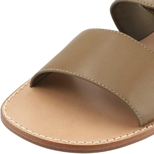 Amazon.co.jp: [フェンディ] 大人もOK キッズ バゲット サンダル