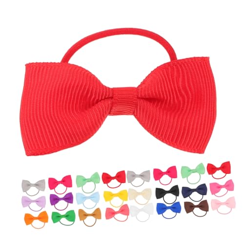 LEDMOMO 40 ^pybgwA{E ybgpJt{St yʏ_炩f K [NV[eA v[h }`[Y