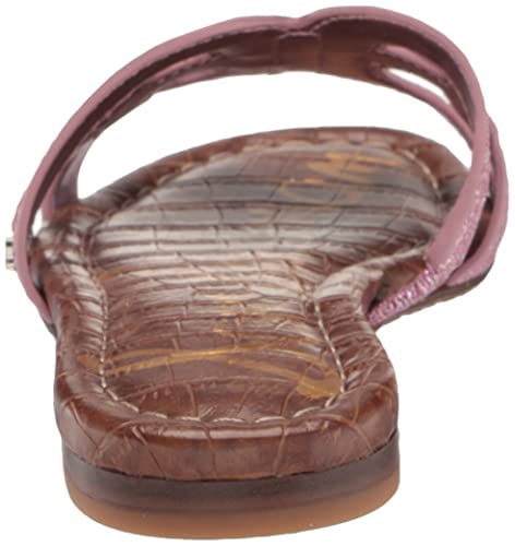 Sam Edelman Girls' Bay Slide Sandal3