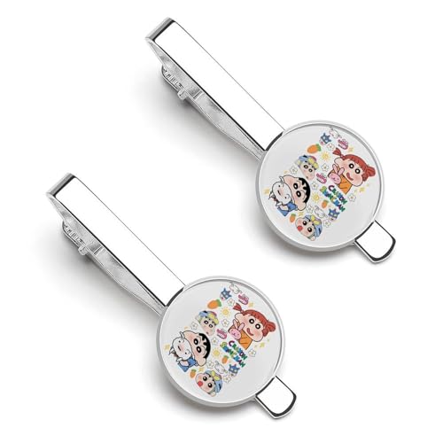 N񂿂 lN^Cs 2Zbg Y lN^CNbv ^C^bN  ANZT[  rWlX am X[cp d  w 񎟉 LO ̓ v[g