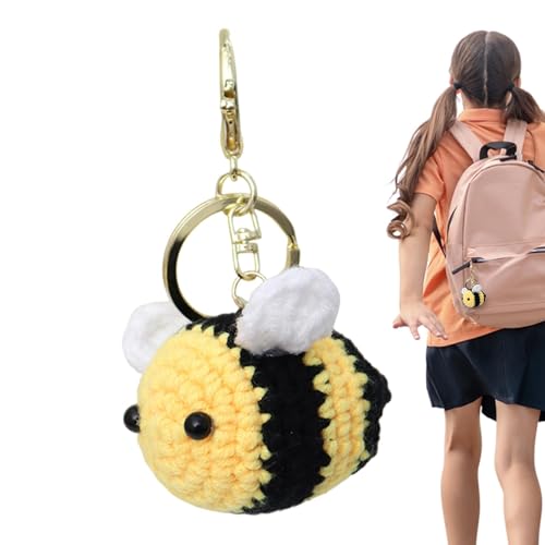 I`[L[OA҂ݕIL[z_[ - Bee L[O y_g j҂݃L[z_[ | L[z_[ʔAԂ̃L[O҂ݖI킢L[z_[AL[`F[ANZT[