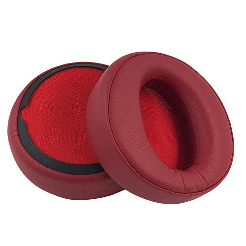 Chic Tuant �C���[�p�b�h for SONY (�\�[�j) MDR-XB950BT MDR-XB950N1 MDR-XB950B1 MDR-XB950AP MDR-XB950/H MDR XB950 XB950BT XB950N1 XB950B1 X