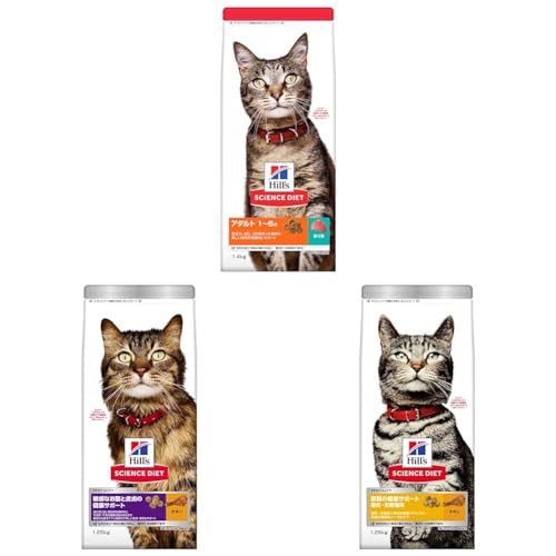 yZbgzqY TCGX_CGbg Lbgt[h A_g 1~6 ܂ 1.4kg hC gCA + Lbgt[h qȂƔ畆̌NT|[g `L 1.25kg 1Έȏ A_g VjA hC gCA + Lbgt