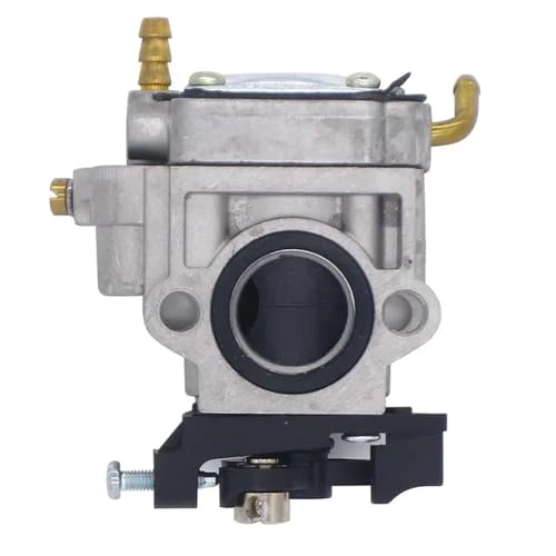 Carburateur souffleur PB 770 en alliage robuste pour remplacement WYK 406