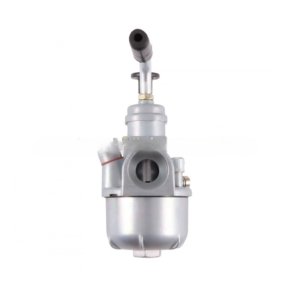 Carburateur de 12 mm pour réparer une perte de puissance moteur
