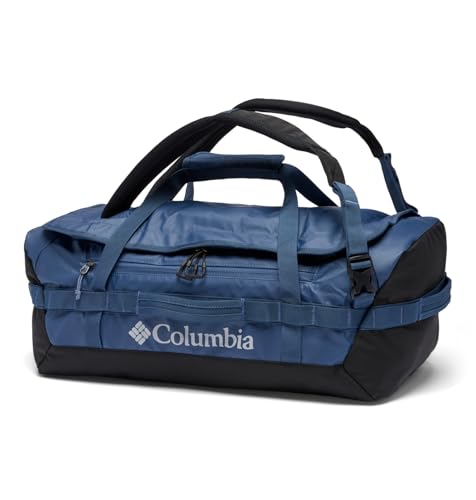 Columbia Landroamer 60L sac de sport imperméable et convertible