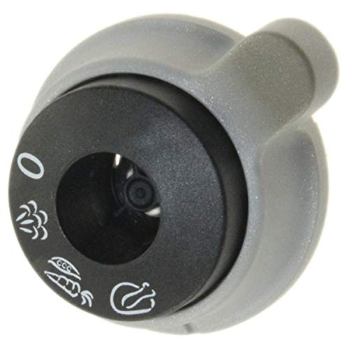 Preisvergleich Produktbild SEB Druckventil für Schnellkochtopf, SS-980584