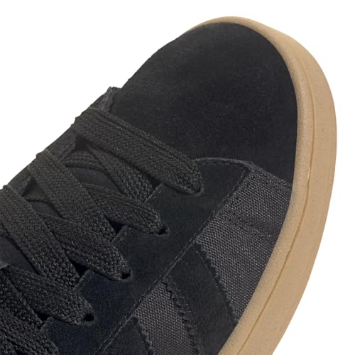 Image of adidas Originals Campus 00s Mens Shoes